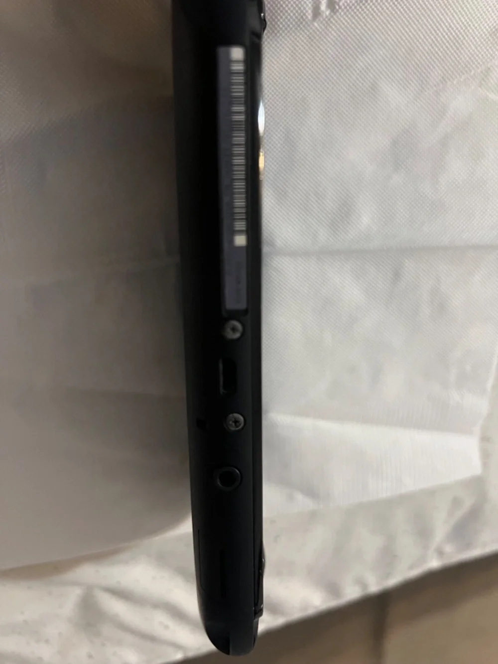 Sony psvita wifi